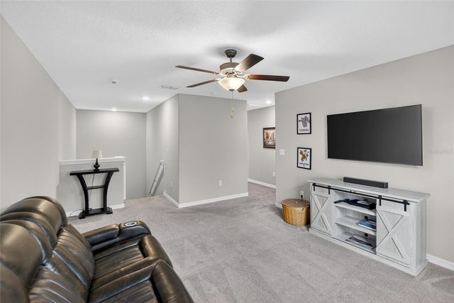 12726 TRIPOLI AVENUE, Riverview, FL 33579