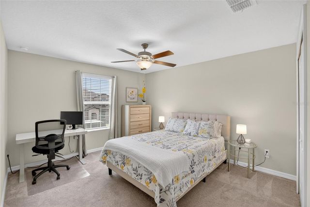 12726 TRIPOLI AVENUE, Riverview, FL 33579