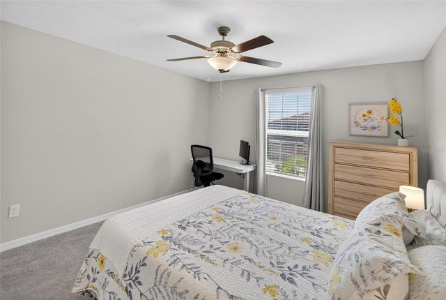 12726 TRIPOLI AVENUE, Riverview, FL 33579