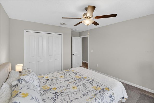 12726 TRIPOLI AVENUE, Riverview, FL 33579