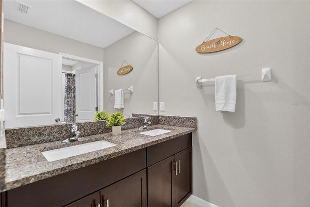 12726 TRIPOLI AVENUE, Riverview, FL 33579