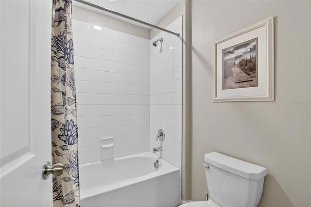 12726 TRIPOLI AVENUE, Riverview, FL 33579