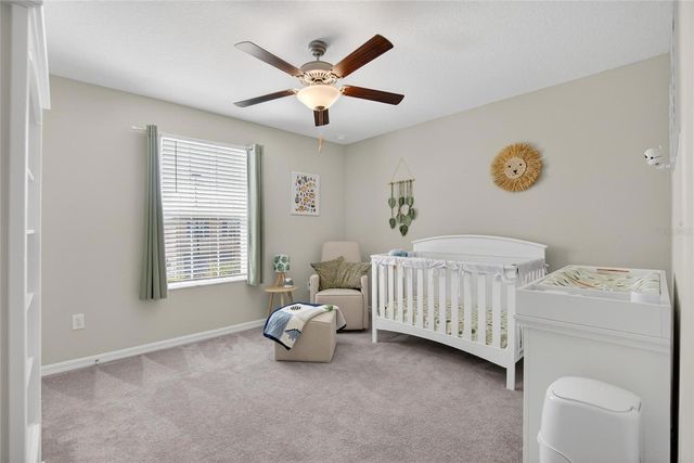 12726 TRIPOLI AVENUE, Riverview, FL 33579