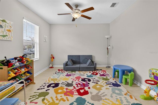 12726 TRIPOLI AVENUE, Riverview, FL 33579