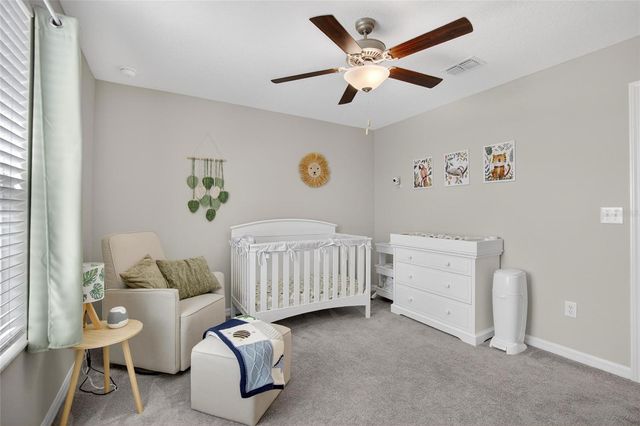 12726 TRIPOLI AVENUE, Riverview, FL 33579