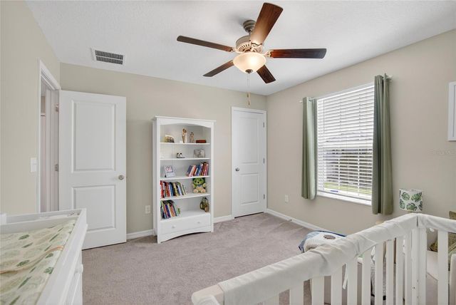 12726 TRIPOLI AVENUE, Riverview, FL 33579