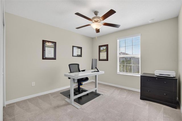 12726 TRIPOLI AVENUE, Riverview, FL 33579