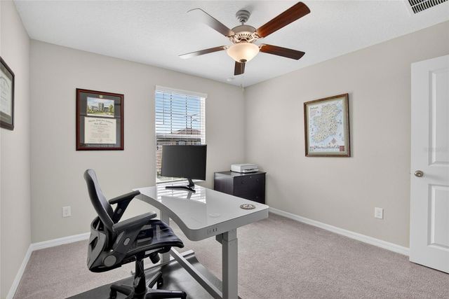 12726 TRIPOLI AVENUE, Riverview, FL 33579