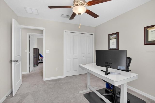 12726 TRIPOLI AVENUE, Riverview, FL 33579