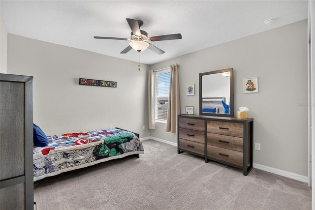 12726 TRIPOLI AVENUE, Riverview, FL 33579