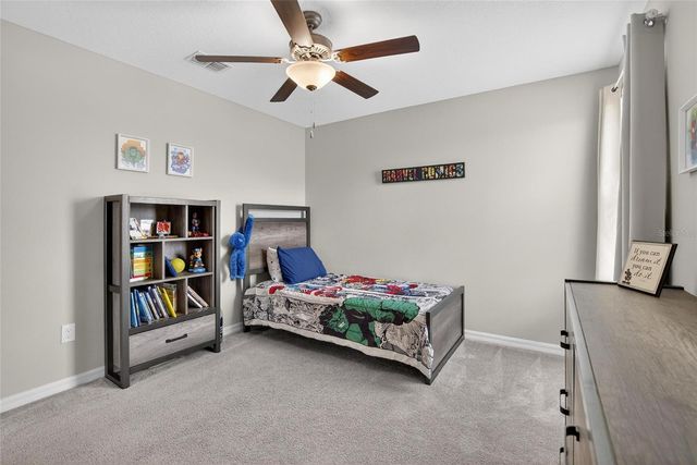 12726 TRIPOLI AVENUE, Riverview, FL 33579