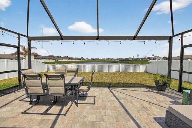 12726 TRIPOLI AVENUE, Riverview, FL 33579