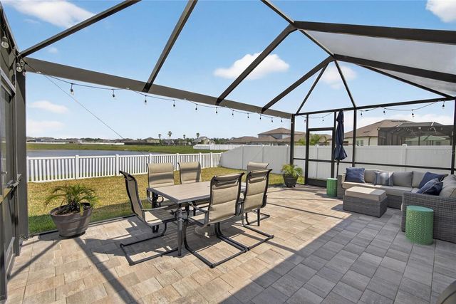 12726 TRIPOLI AVENUE, Riverview, FL 33579