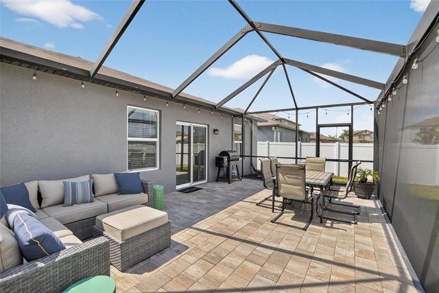 12726 TRIPOLI AVENUE, Riverview, FL 33579