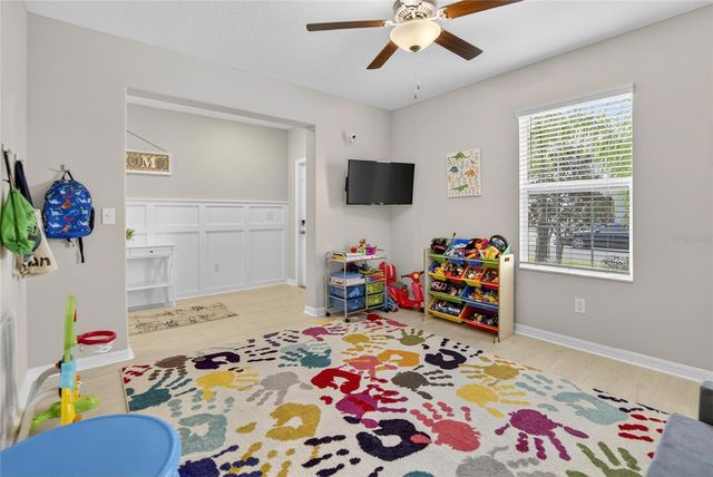 12726 TRIPOLI AVENUE, Riverview, FL 33579