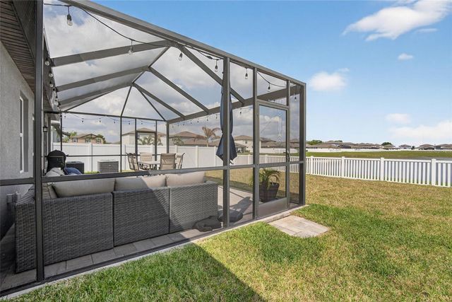 12726 TRIPOLI AVENUE, Riverview, FL 33579