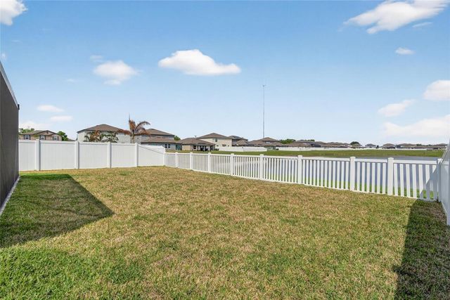 12726 TRIPOLI AVENUE, Riverview, FL 33579