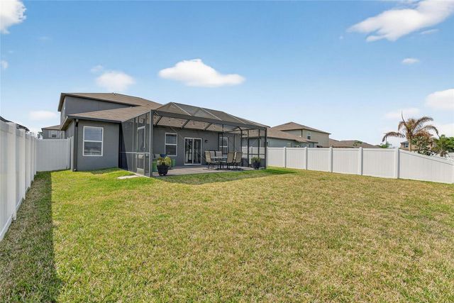 12726 TRIPOLI AVENUE, Riverview, FL 33579