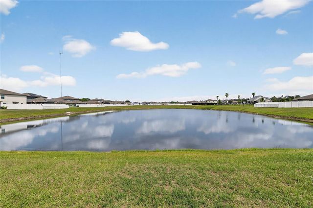 12726 TRIPOLI AVENUE, Riverview, FL 33579