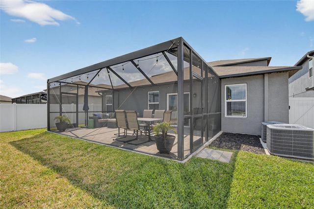 12726 TRIPOLI AVENUE, Riverview, FL 33579