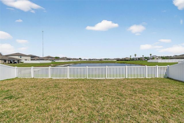 12726 TRIPOLI AVENUE, Riverview, FL 33579