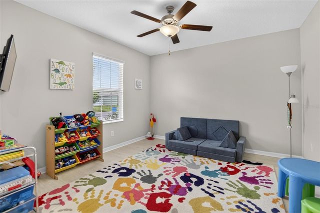 12726 TRIPOLI AVENUE, Riverview, FL 33579