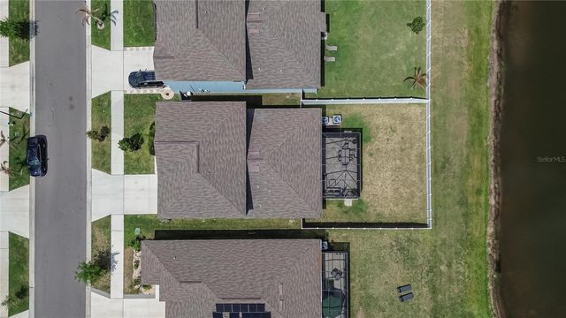 12726 TRIPOLI AVENUE, Riverview, FL 33579