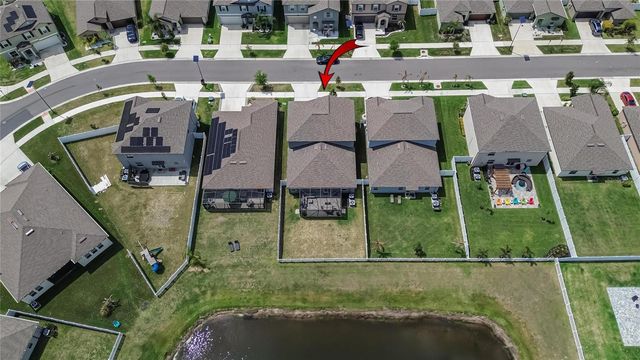 12726 TRIPOLI AVENUE, Riverview, FL 33579
