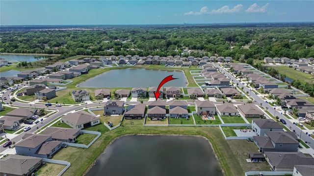 12726 TRIPOLI AVENUE, Riverview, FL 33579