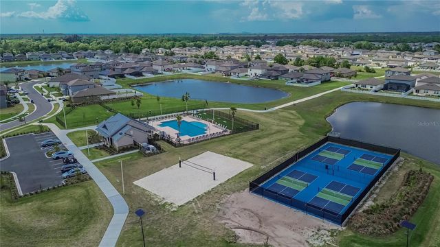 12726 TRIPOLI AVENUE, Riverview, FL 33579