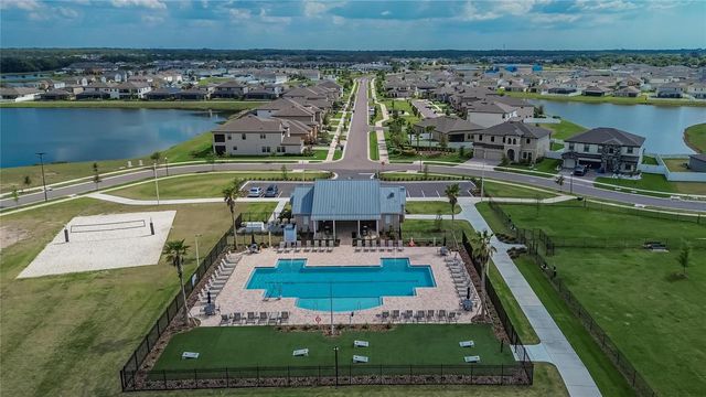 12726 TRIPOLI AVENUE, Riverview, FL 33579