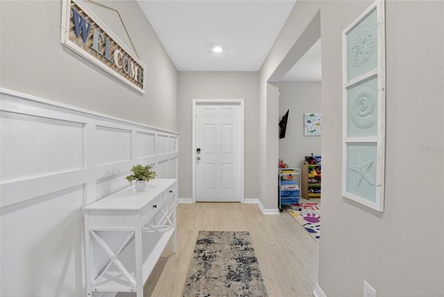 12726 TRIPOLI AVENUE, Riverview, FL 33579