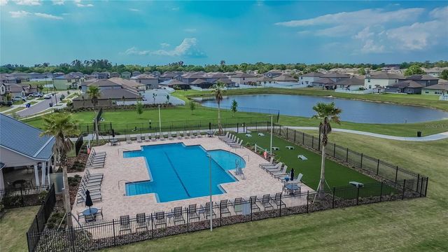 12726 TRIPOLI AVENUE, Riverview, FL 33579