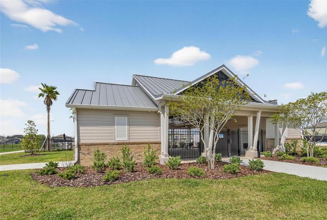 12726 TRIPOLI AVENUE, Riverview, FL 33579