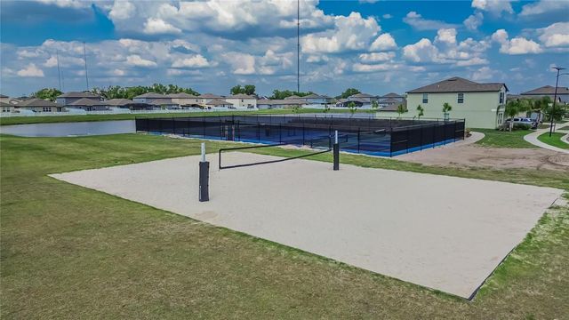 12726 TRIPOLI AVENUE, Riverview, FL 33579