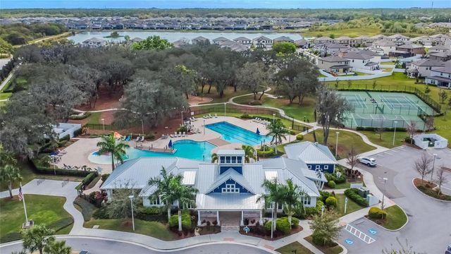 12726 TRIPOLI AVENUE, Riverview, FL 33579