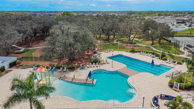 12726 TRIPOLI AVENUE, Riverview, FL 33579