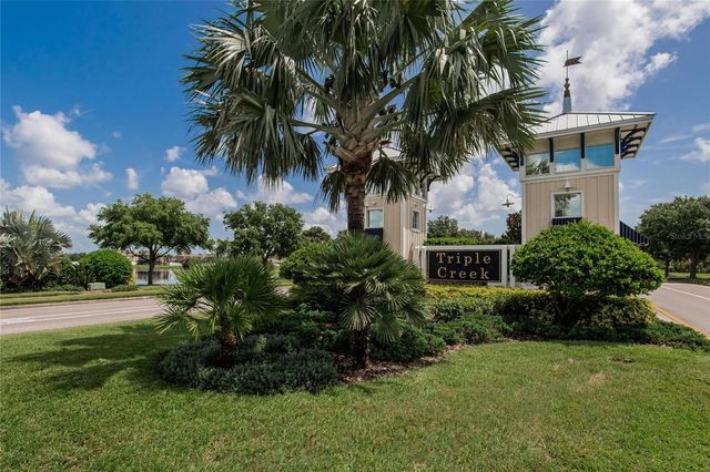 12726 TRIPOLI AVENUE, Riverview, FL 33579