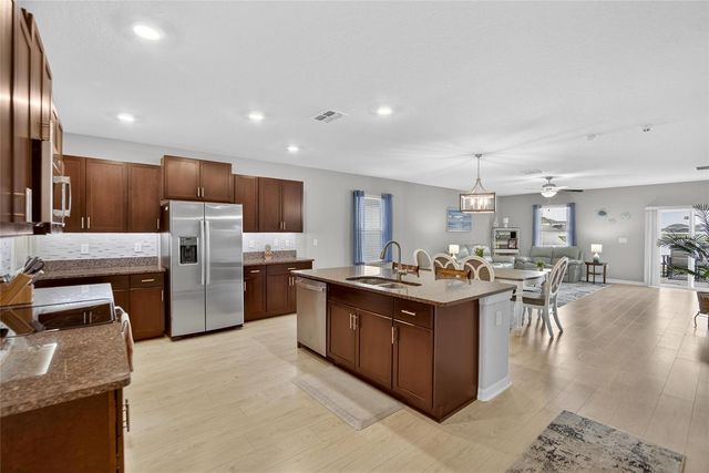 12726 TRIPOLI AVENUE, Riverview, FL 33579