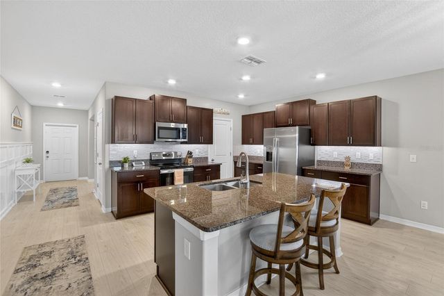 12726 TRIPOLI AVENUE, Riverview, FL 33579