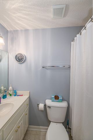 902 Clay Hill Drive, Soddy Daisy, TN 37379