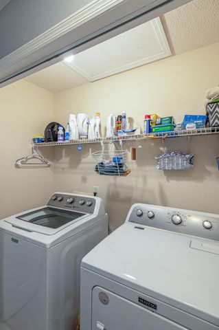 902 Clay Hill Drive, Soddy Daisy, TN 37379