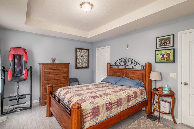 902 Clay Hill Drive, Soddy Daisy, TN 37379