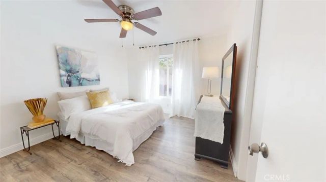 77550 Calle Potrero, La Quinta, CA 92253