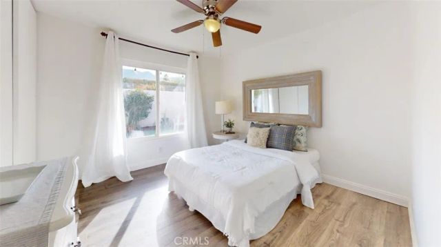 77550 Calle Potrero, La Quinta, CA 92253