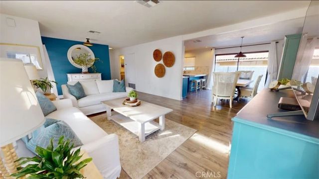 77550 Calle Potrero, La Quinta, CA 92253