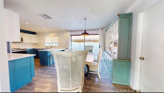 77550 Calle Potrero, La Quinta, CA 92253