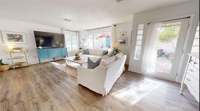 77550 Calle Potrero, La Quinta, CA 92253