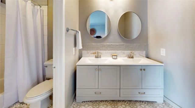 77550 Calle Potrero, La Quinta, CA 92253