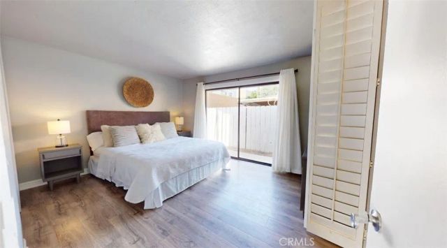 77550 Calle Potrero, La Quinta, CA 92253